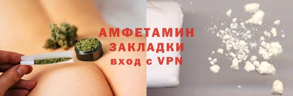 тгк Лагань