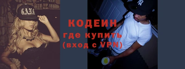 тгк Лагань