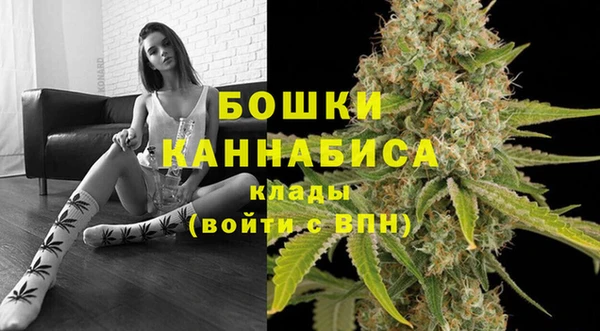 крисы Куйбышев