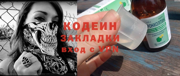 соль ск Лабытнанги
