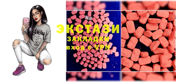 тгк Лагань
