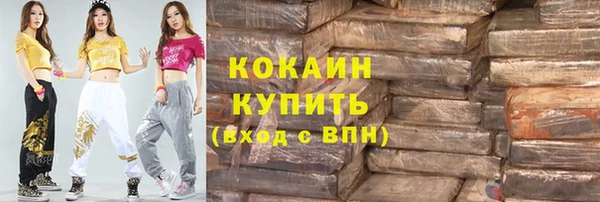 соль ск Лабытнанги